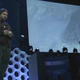 Illustration for article titled One Year Later, Did These E3 Xbox 360 Promises Come True?